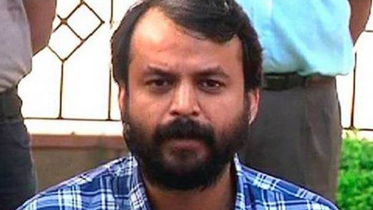 पोस्टमॉर्टम