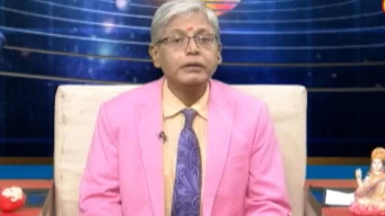 एस्‍ट्रो अंकल: हरियाली तीज को कैसे बनाएं खास