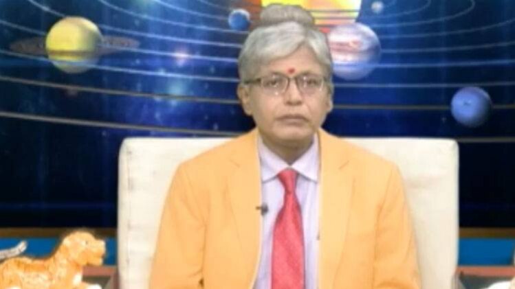 एस्‍ट्रो अंकल