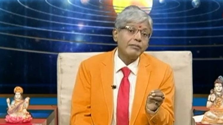 एस्ट्रो अंकल से जानिए दिन को कैसे बनाएं खास