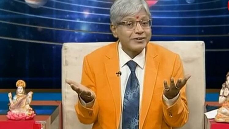 जन्मदिन के अनुसार ऐसे जानें अपना भविष्य