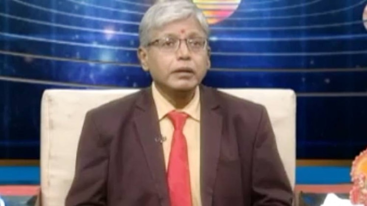 एस्ट्रो अंकल