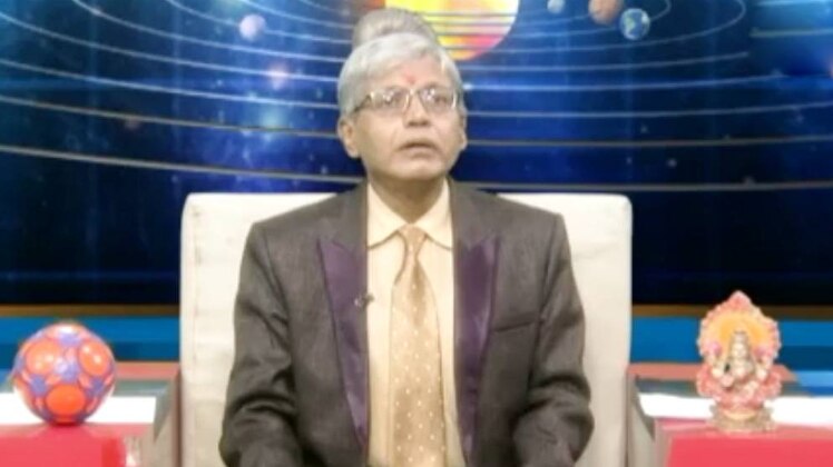 एस्ट्रो अंकल