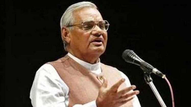 सीधी बात में अटल जी को श्रद्धांजलि