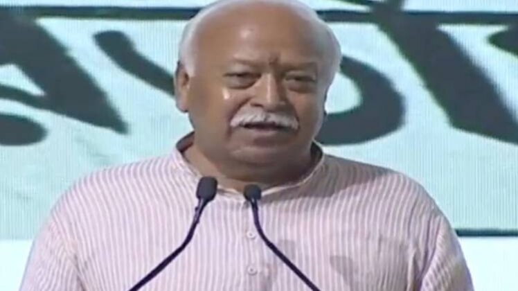 BJP को सींचकर बड़ा करने वाले अटलजी