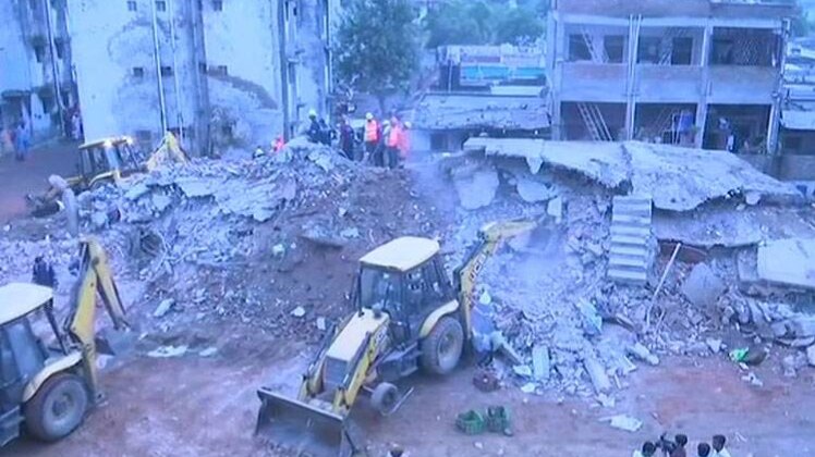 नॉनस्टॉप 100