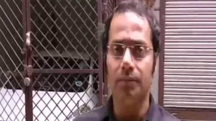 लड़की की खुदकुशी की वजह जानकर हैरान रह जाएंगे आप