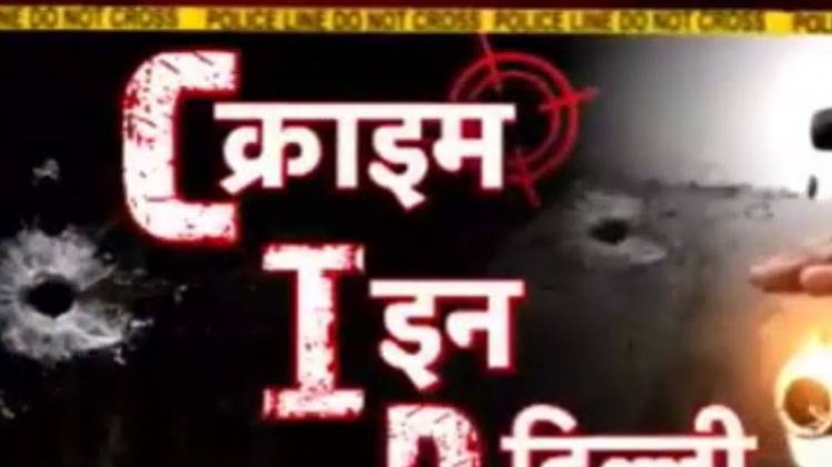 छात्र नेता उमर खालिद पर हमले की कोशिश की गई है