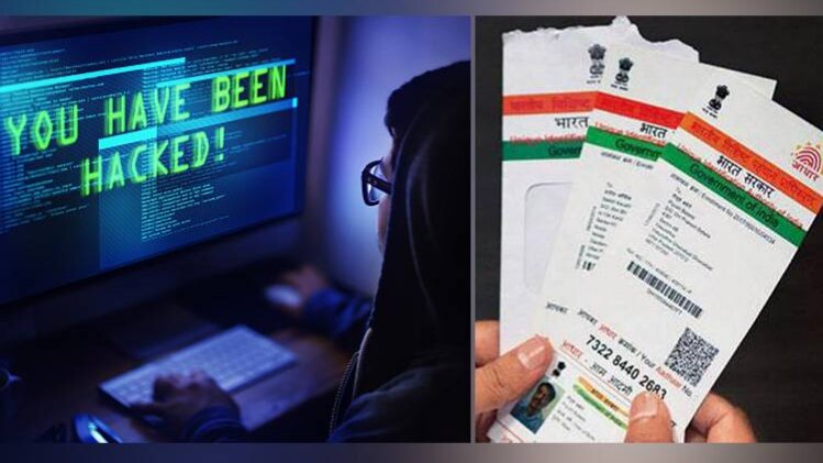 प्रतीकात्मक तस्वीर