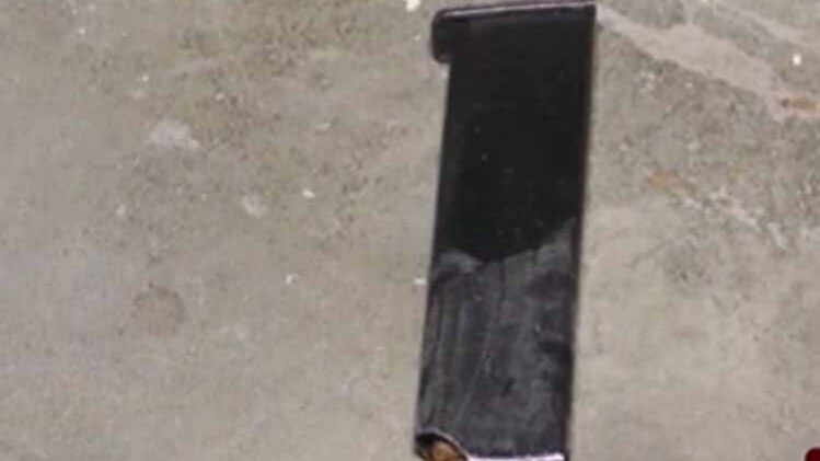 क्राइम 360: जुर्म की बड़ी खबरों पर एक नज़र