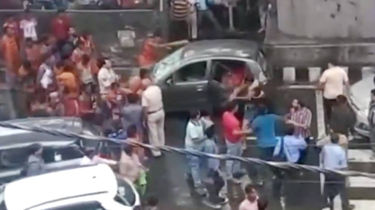 क्राइम 360