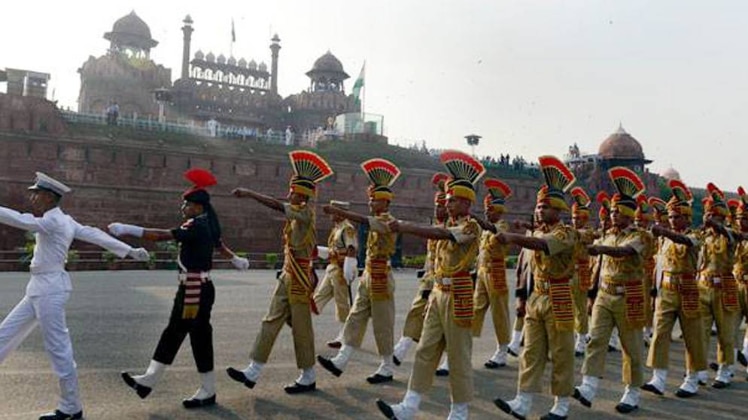 क्राइम 360