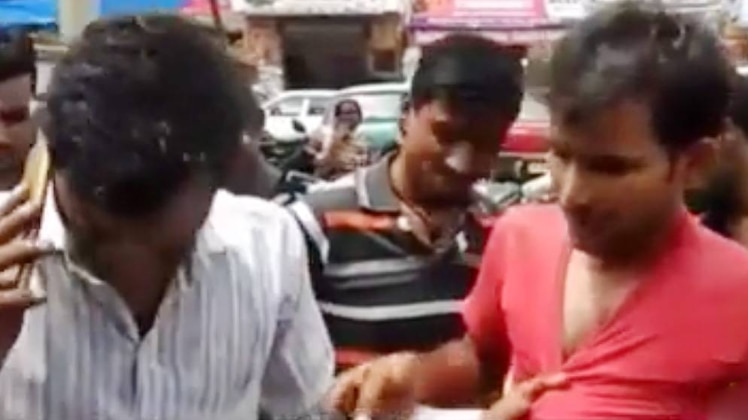 क्राइम 360