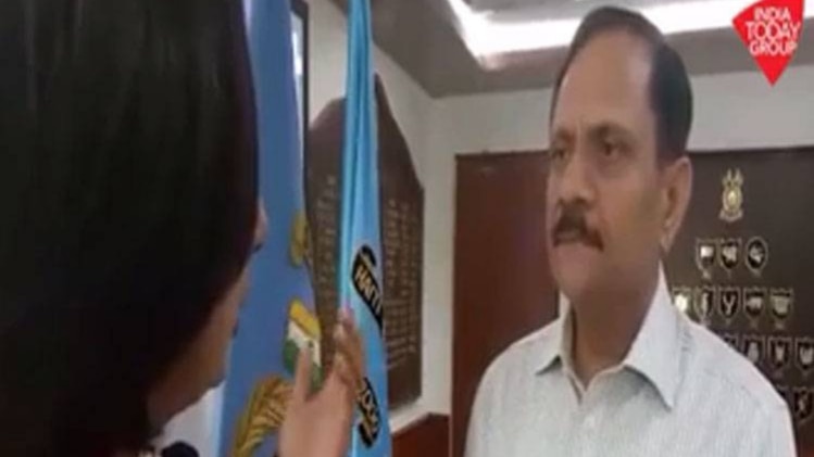 कश्मीर में सेना मुस्तैद, आगे की तैयारियां पूरी