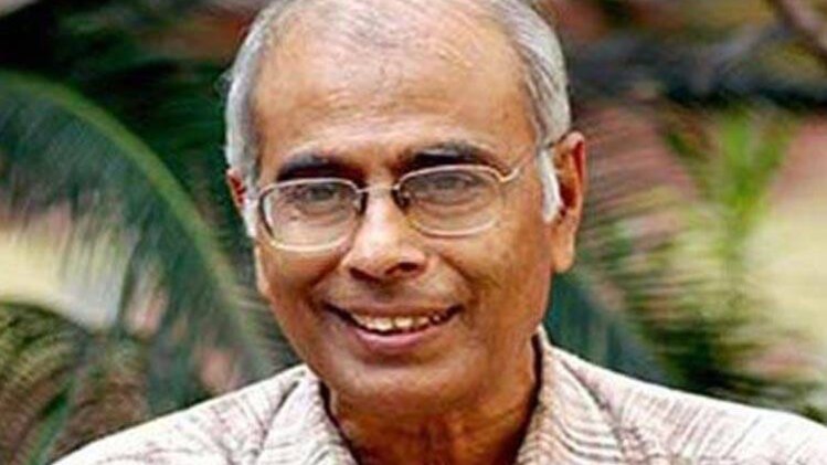 मुंबई मेट्रो