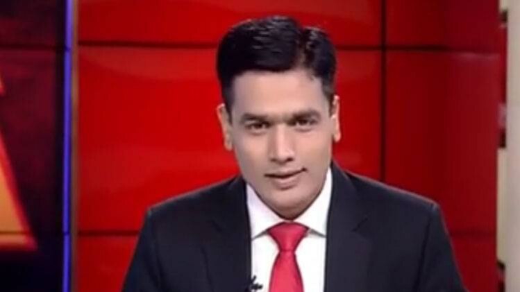 महागठबंधन की तैयारी, मोदी पर पड़ेगी भारी!