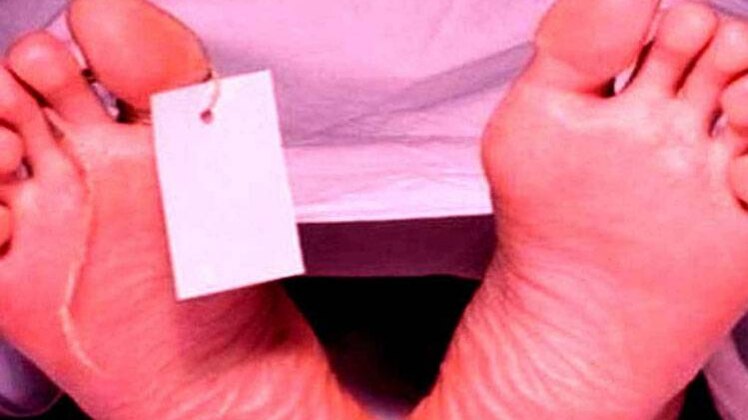 प्रतीकात्मक फोटो