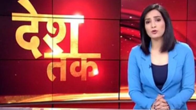 हिमाचल में अगले 48 घंटे का संकट