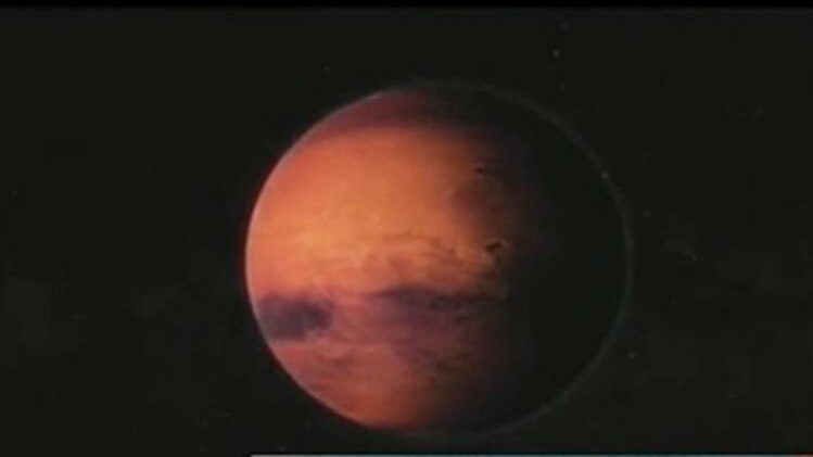 धर्म: मंगल ने बदली चाल, सभी होंगे मालामाल