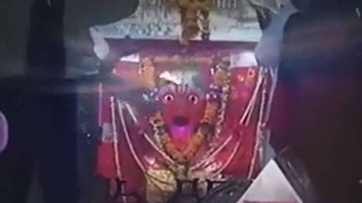 धर्म: हनुमान जी को खुश करने के लिए करें ये काम