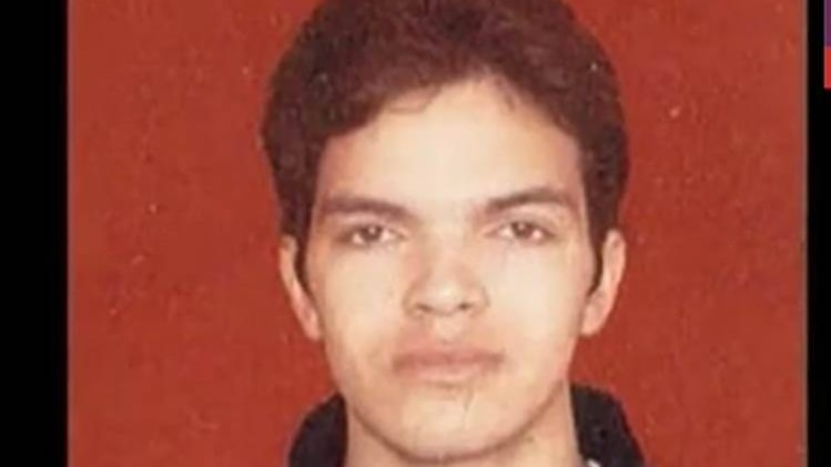 दिल ही तो है