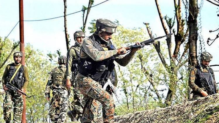 अब मोदी सरकार ने की तारीफ