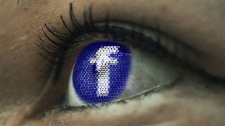 Representational Image