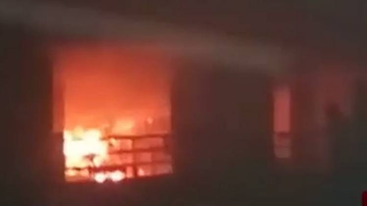 क्राइम 360