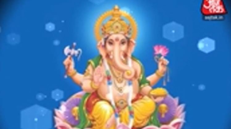 धर्म: जानें गणेशजी को प्रसन्न करने के कुछ खास उपाय
