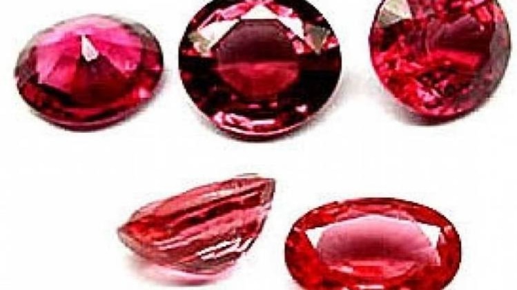 प्रतीकात्‍मक  तस्‍वीर