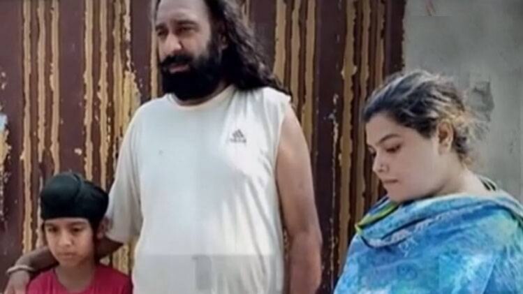 आजतक पंजाब