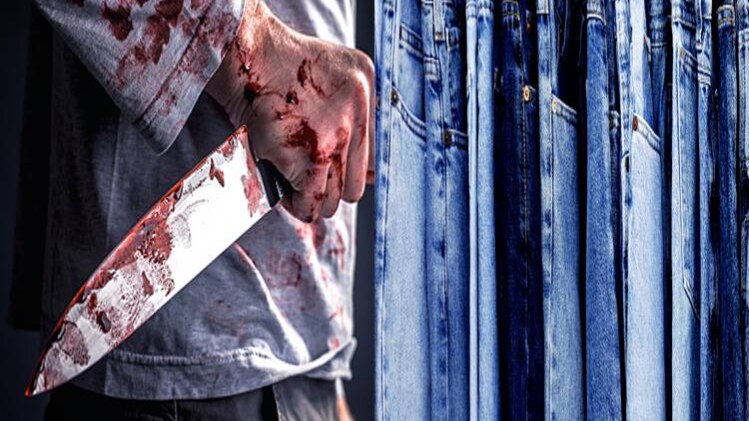 प्रतीकात्‍मक तस्‍वीर