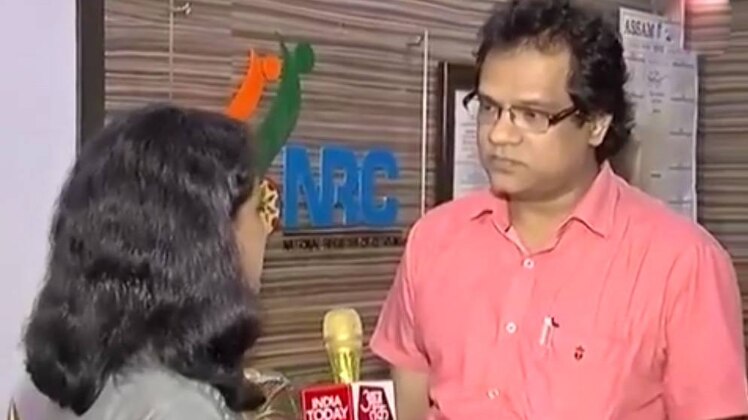 प्रतीक हजेला