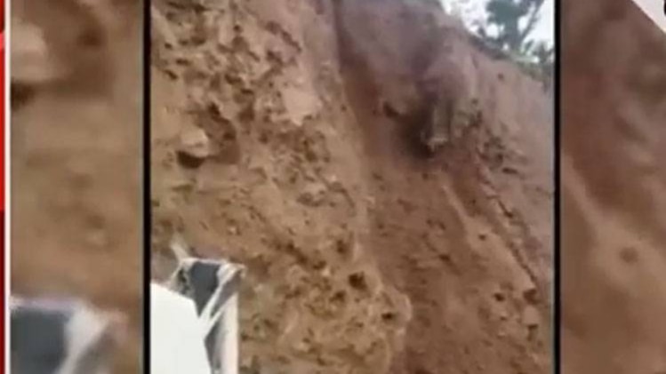 10 मिनट 50 खबरें