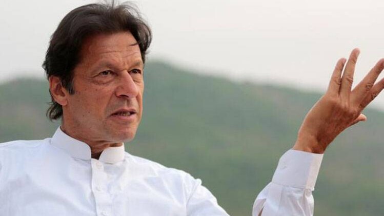 अमेरिका पर भड़का पाकिस्‍तान