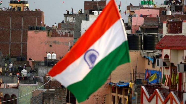 जश्न-ए-आजादी