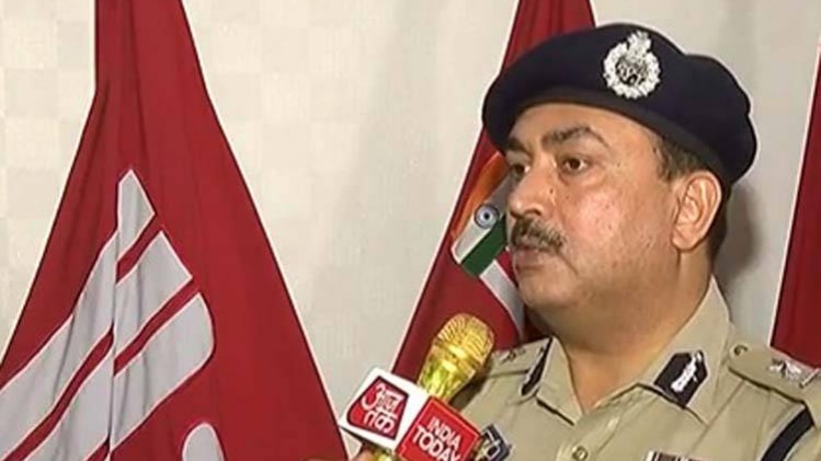 15 अगस्त के मौके पर जम्मू में सुरक्षा के लिए हुए ये बंदोबस्त