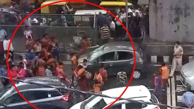 आओ बहस करें