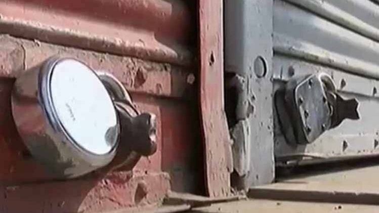 आर्टिकल 35-ए में बदलाव से अलगाववादियों को क्या दिक्कत?