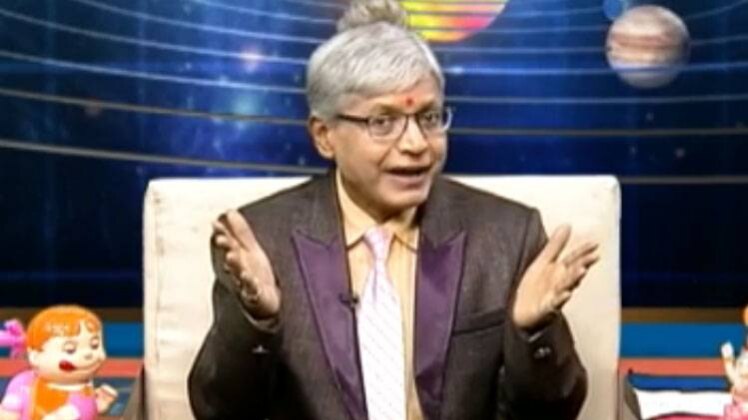 किस्‍मत कनेक्‍शन