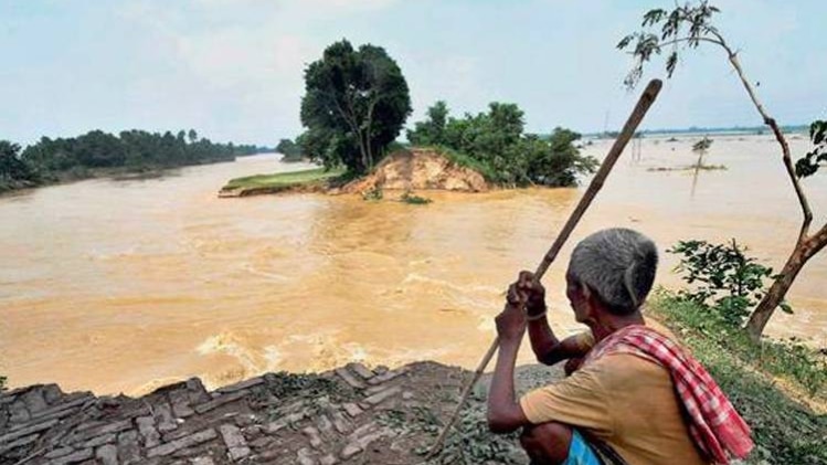 प्रतीकात्मक तस्वीर