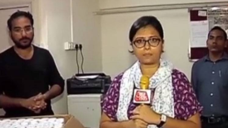 केरल की मदद को आगे आई मुंबई के डॉक्टरों की संस्था