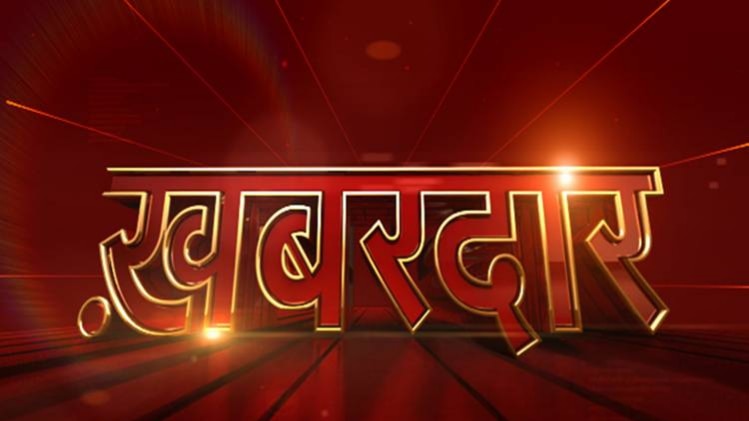 केरल में कुदरती कहर