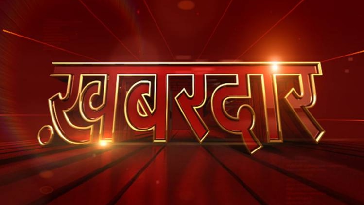 कोलकाता में बीजेपी अध्यक्ष अमित शाह ने रैली में टीएमसी पर जमकर हमला बोला