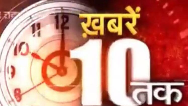 राहुल पर रविशंकर का पलटवार