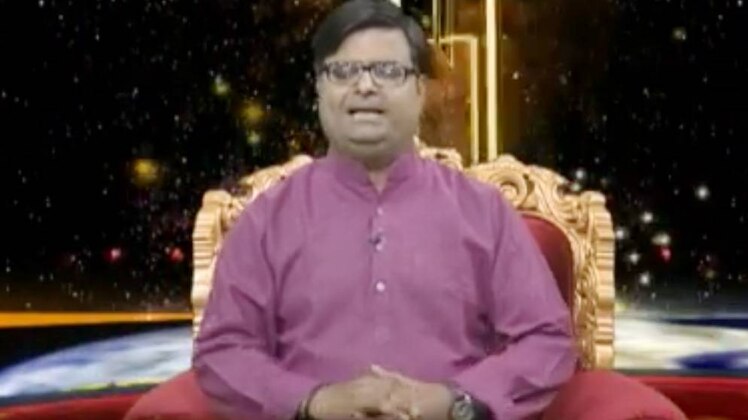 किस्मत कनेक्शन