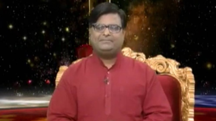 किस्मत कनेक्शन