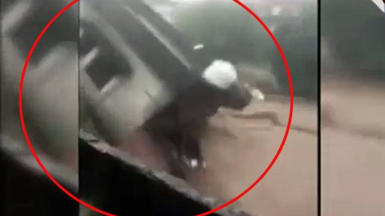 10 मिनट 50 खबरें