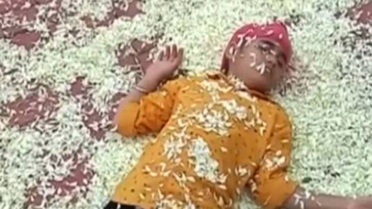 कुल्फी कुमार