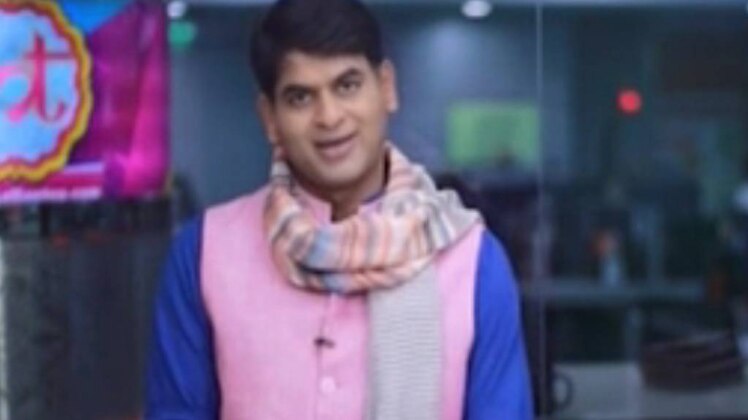 दी लल्लनटॉप शो: क्‍या टेस्‍ट मैच को ब्रेक देना चाहिए?